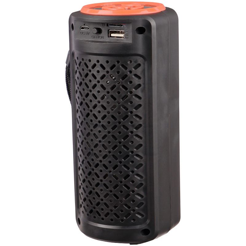 اسپیکر بلوتوثی رم و فلش خور Greatnice GTS-1742