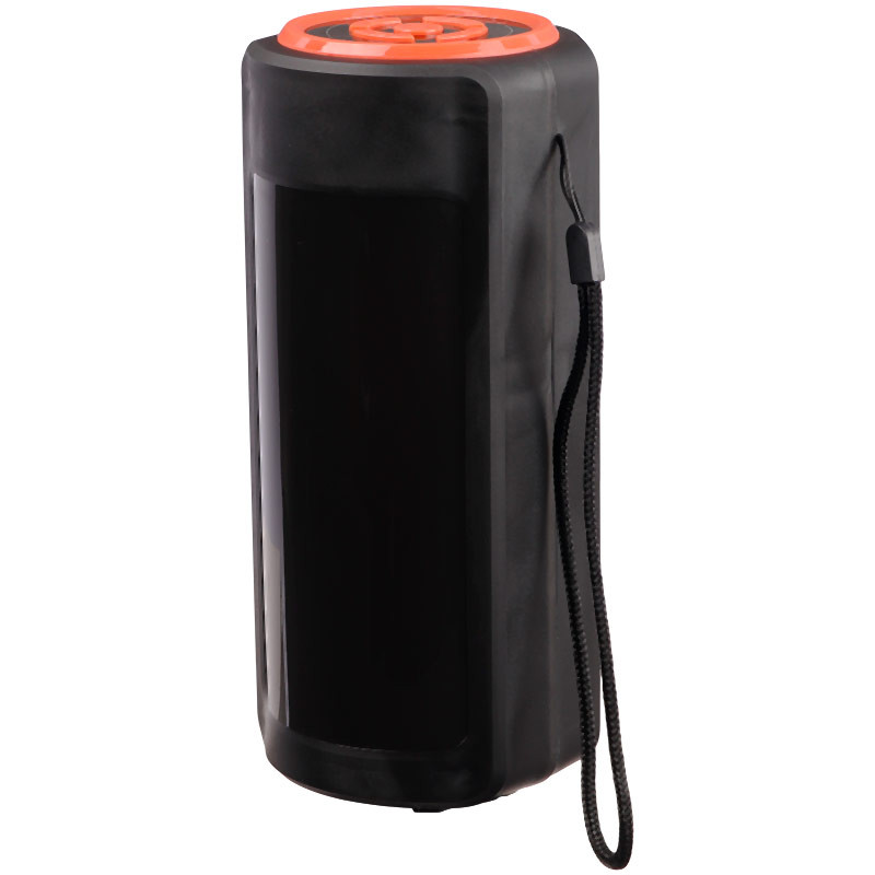 اسپیکر بلوتوثی رم و فلش خور Greatnice GTS-1742