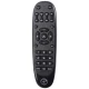اسپیکر بلوتوثی رم و فلش خور XP-Product XP-AC803G + ریموت کنترل
