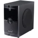 اسپیکر بلوتوثی رم و فلش خور XP-Product XP-AC804G + ریموت کنترل