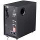 اسپیکر بلوتوثی رم و فلش خور XP-Product XP-AC804G + ریموت کنترل