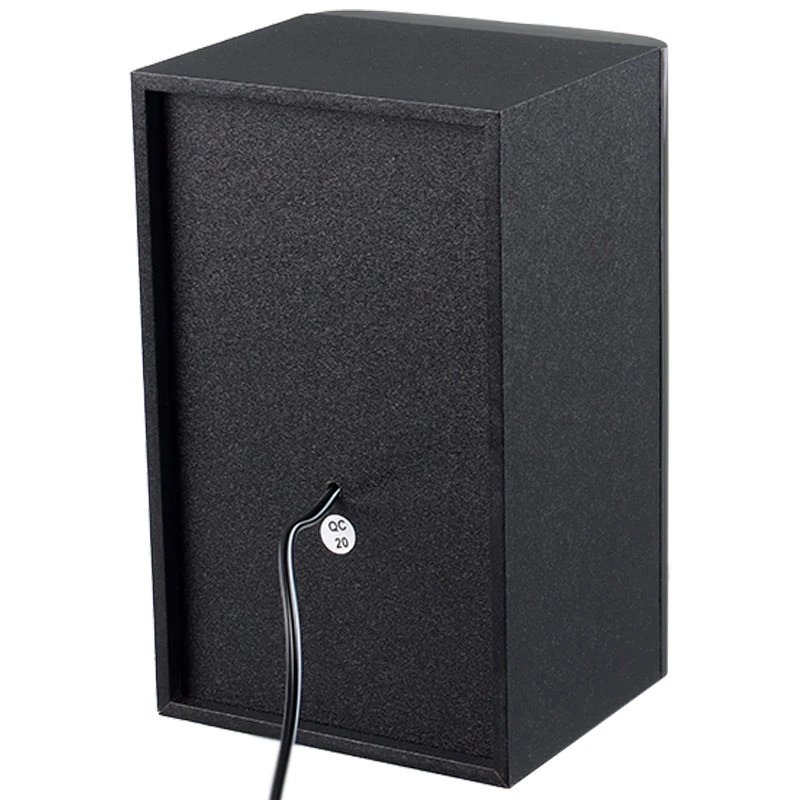 اسپیکر بلوتوثی رم و فلش خور XP-Product XP-AC804G + ریموت کنترل