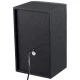 اسپیکر بلوتوثی رم و فلش خور XP-Product XP-AC804G + ریموت کنترل