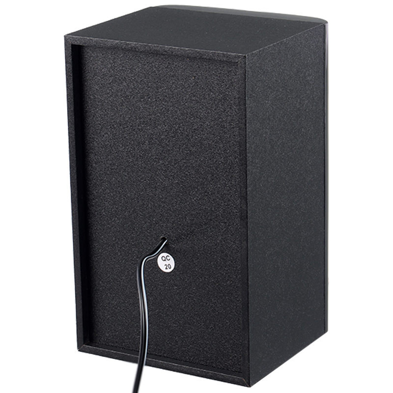 اسپیکر بلوتوثی رم و فلش خور XP-Product XP-AC804G + ریموت کنترل