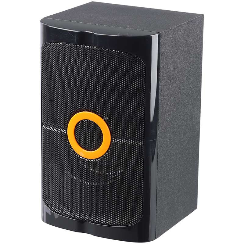 اسپیکر بلوتوثی رم و فلش خور XP-Product XP-AC804G + ریموت کنترل