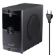 اسپیکر بلوتوثی رم و فلش خور XP-Product XP-AC804G + ریموت کنترل