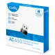 کارت شبکه بی سیم Cudy WU650 200Mbps