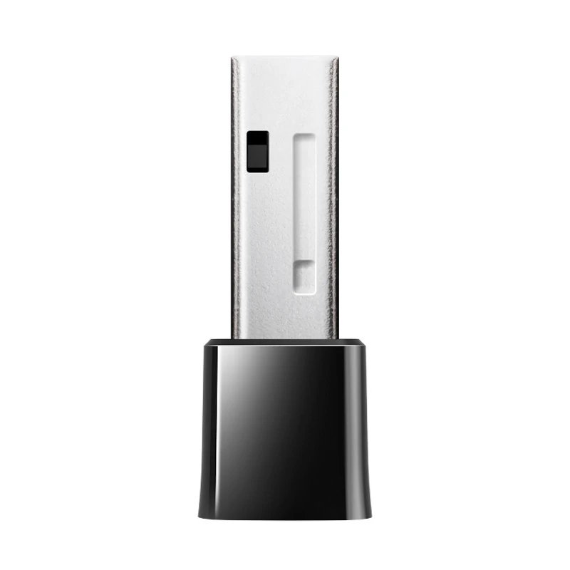 کارت شبکه بی سیم Cudy WU650 200Mbps