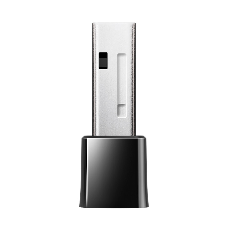 کارت شبکه بی سیم Cudy WU650 200Mbps