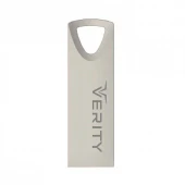 فلش 8 گیگ وریتی Verity V809