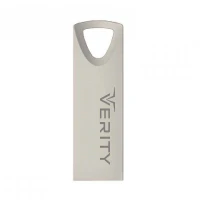 فلش 8 گیگ وریتی Verity V809