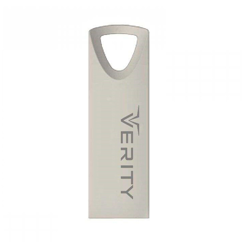 فلش 8 گیگ وریتی Verity V809