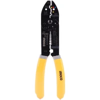 انبر پرس سرسیم اینکو "8.5 Ingco HWSP851