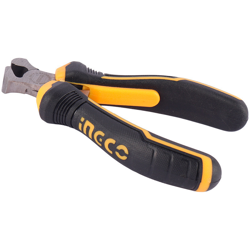 ست ابزار 4 تایی اینکو Ingco HMPS04112