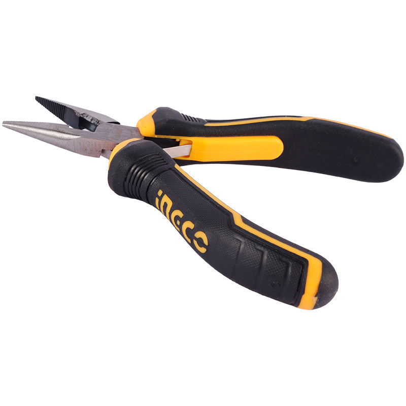 ست ابزار 4 تایی اینکو Ingco HMPS04112