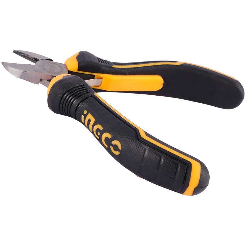 ست ابزار 4 تایی اینکو Ingco HMPS04112