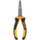 انبر دم باریک دم کج اینکو "Ingco HBNP08168 6