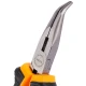 انبر دم باریک دم کج اینکو "Ingco HBNP08168 6