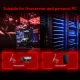 کارت شبکه اینترنال Cudy PE25 2.5Gbps PCI-E