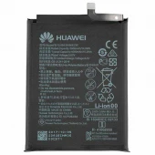 باتری موبایل اورجینال Huawei Mate 10 Pro HB436486ECW