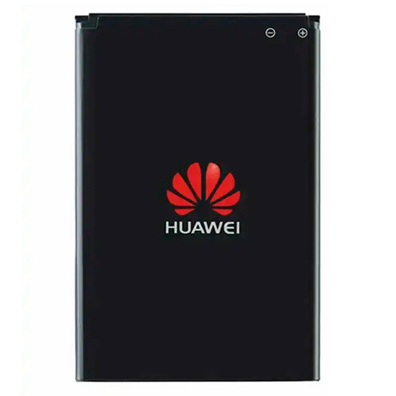 باتری موبایل اورجینال Huawei Honor U8860 HB5F1H