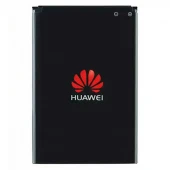 باتری موبایل اورجینال Huawei Honor U8860 HB5F1H