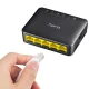 سوییچ Cudy FS105D 5Port