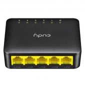 سوییچ Cudy FS105D 5Port