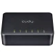 سوییچ Cudy FS105D 5Port