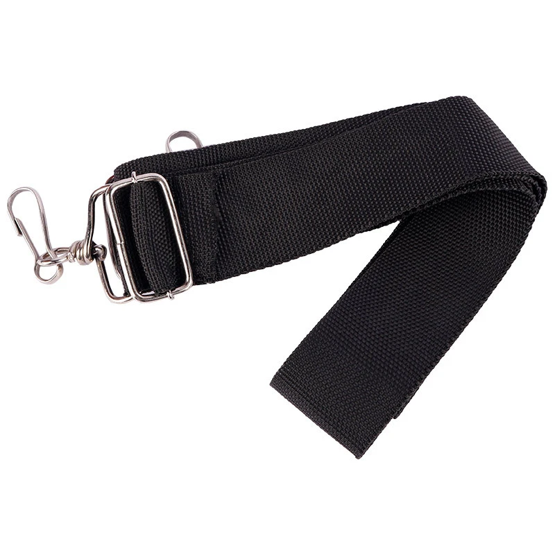 کیف کنسول بازی PS5 Slim طرح کله اسکلت شاخدار