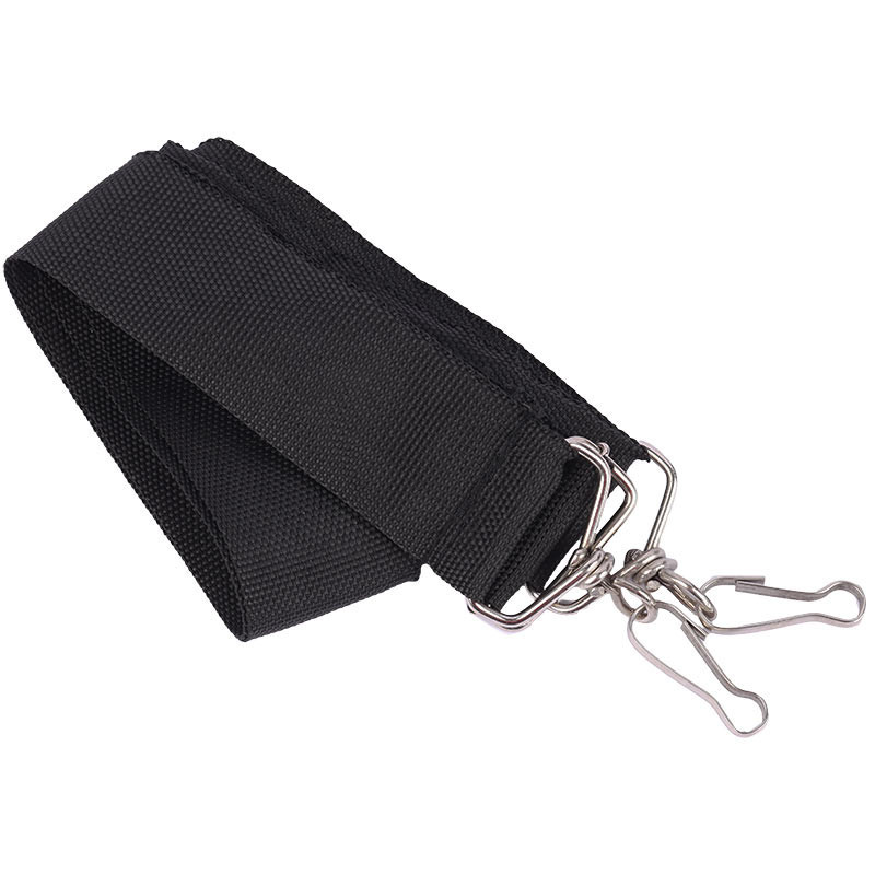 کیف کنسول بازی PS5 Slim چرمی پوست ماری