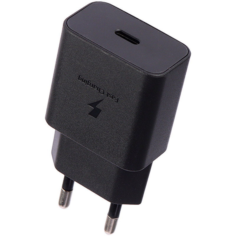 شارژر دیواری 15 وات سامسونگ اصلی EP-T1510 PD 2A