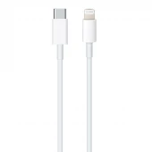 کابل تبدیل Type-C to Lightning 1m شرینک
