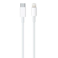 کابل تبدیل Type-C to Lightning 1m شرینک