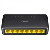 سوییچ Cudy FS108D 8Port