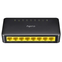 سوییچ Cudy FS108D 8Port