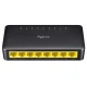 سوییچ Cudy FS108D 8Port