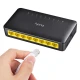 سوییچ Cudy FS108D 8Port