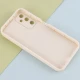 قاب سیلیکونی Fashion Case عروسک برجسته ریز محافظ لنزدار Samsung Galaxy A05s