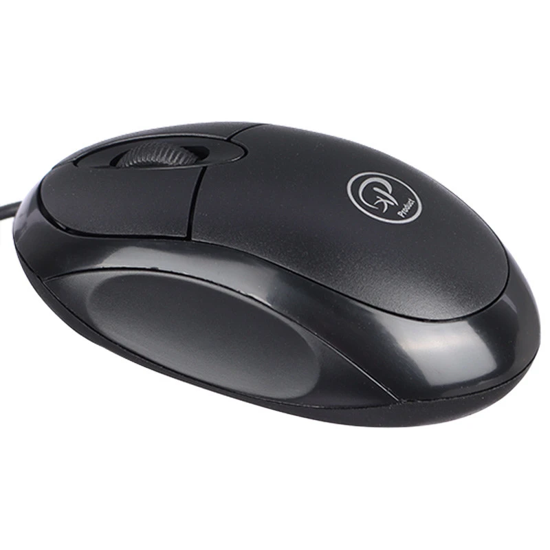 کیبورد و موس ایکس پی پروداکت XP-10500