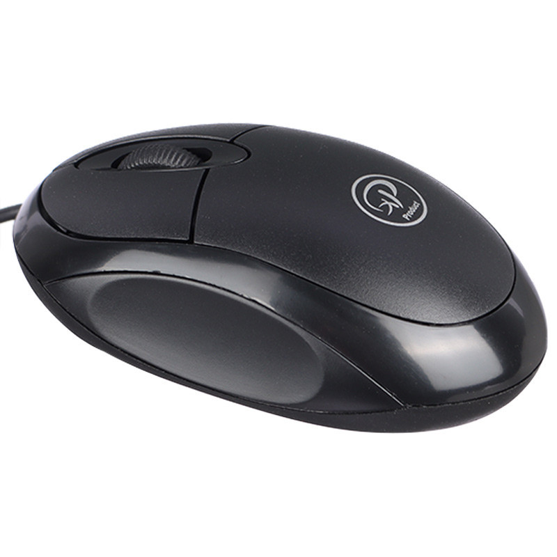 کیبورد و موس ایکس پی پروداکت XP-10500