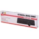 کیبورد و موس ایکس پی پروداکت XP-10500