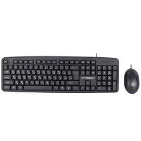کیبورد و موس ایکس پی پروداکت XP-10500