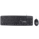 کیبورد و موس ایکس پی پروداکت XP-10500