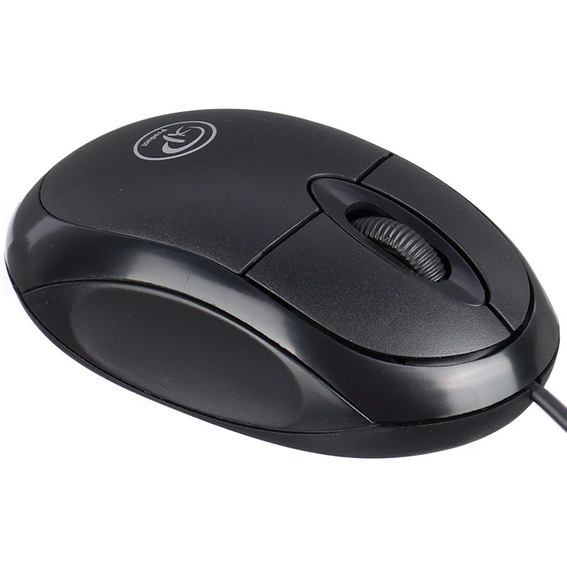 کیبورد و موس ایکس پی پروداکت XP-10500
