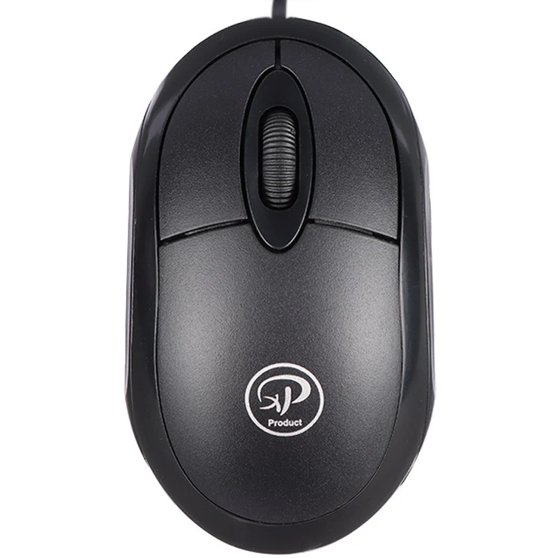 کیبورد و موس ایکس پی پروداکت XP-10500