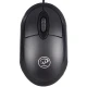 کیبورد و موس ایکس پی پروداکت XP-10500