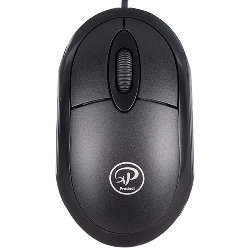 کیبورد و موس ایکس پی پروداکت XP-10500