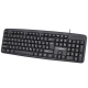 کیبورد و موس ایکس پی پروداکت XP-10500