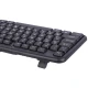 کیبورد و موس ایکس پی پروداکت XP-10500
